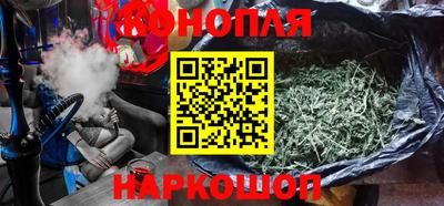 спиды Камышлов
