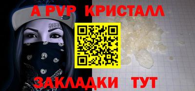 спиды Камышлов